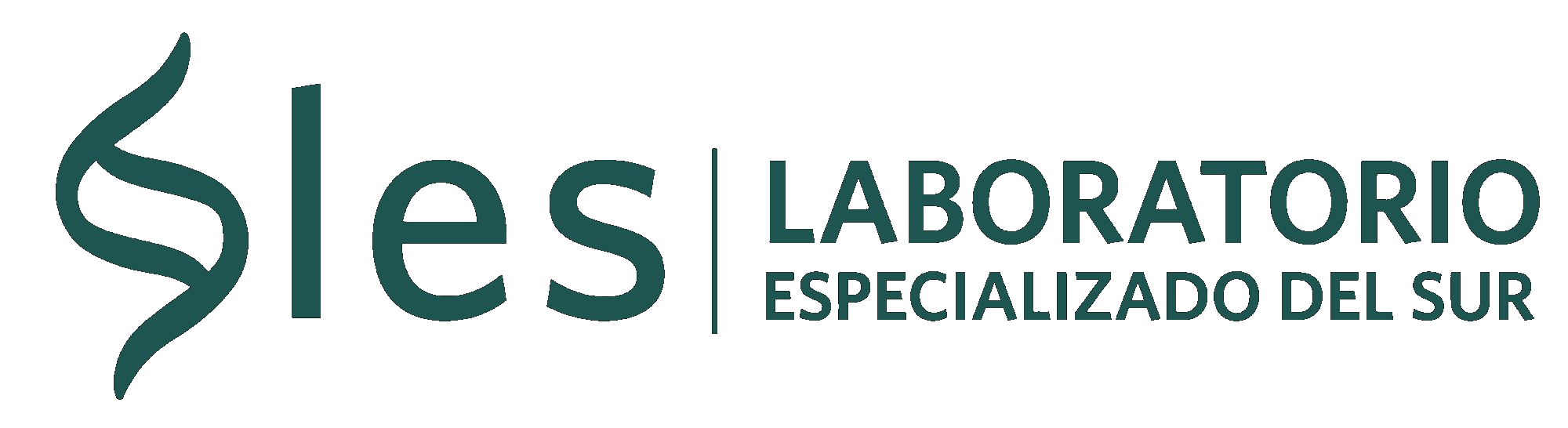 Les Lab